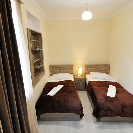 Guesthouse Family Tbilisi Room photo