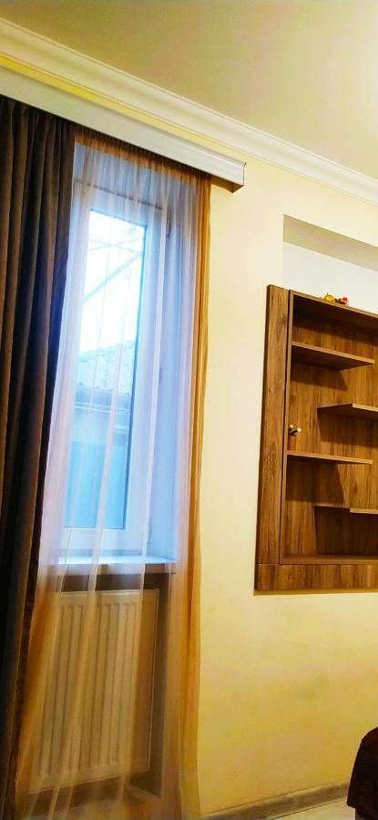 Guesthouse Family Tbilisi Room photo
