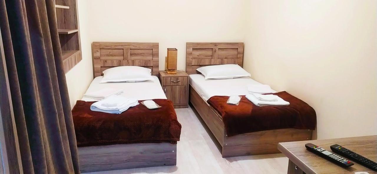 Guesthouse Family Tbilisi Room photo