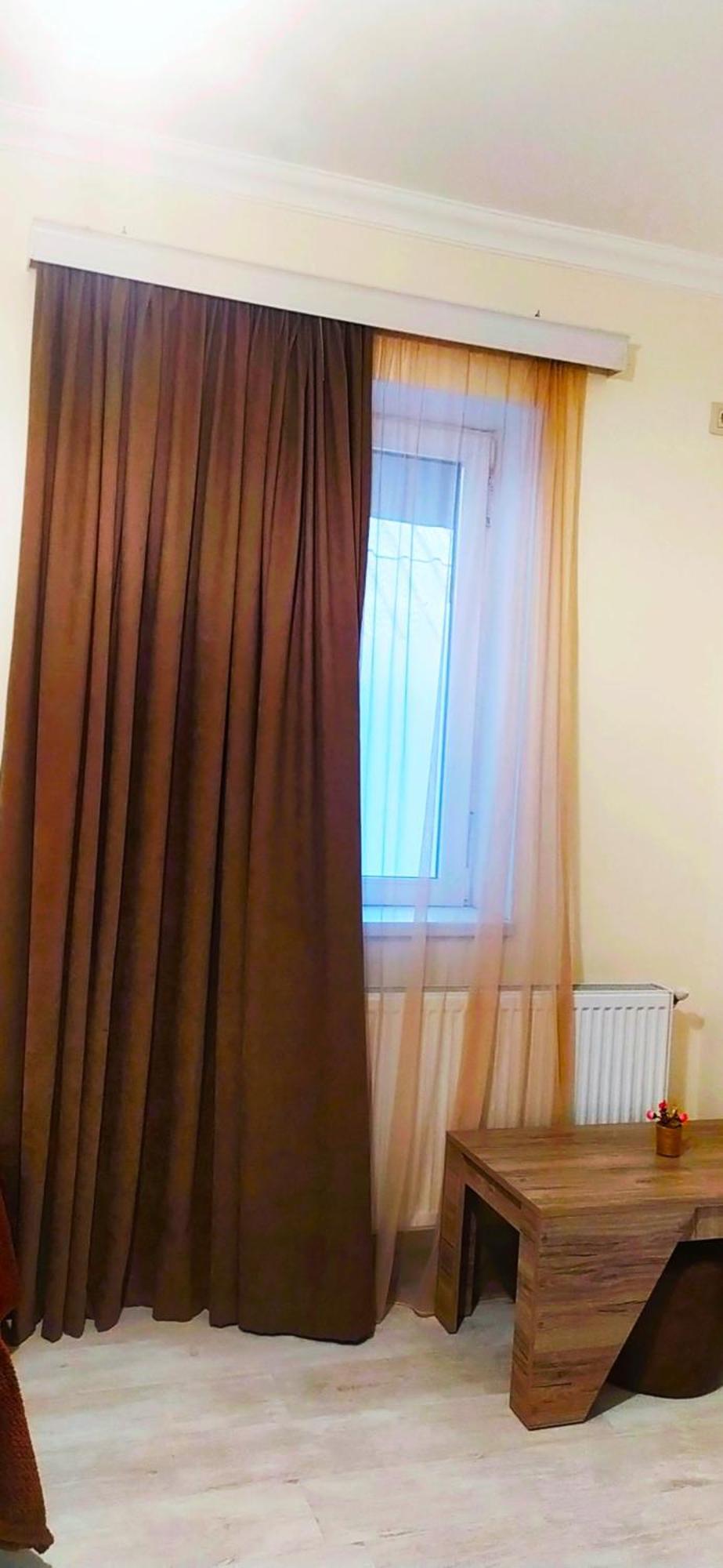 Guesthouse Family Tbilisi Room photo