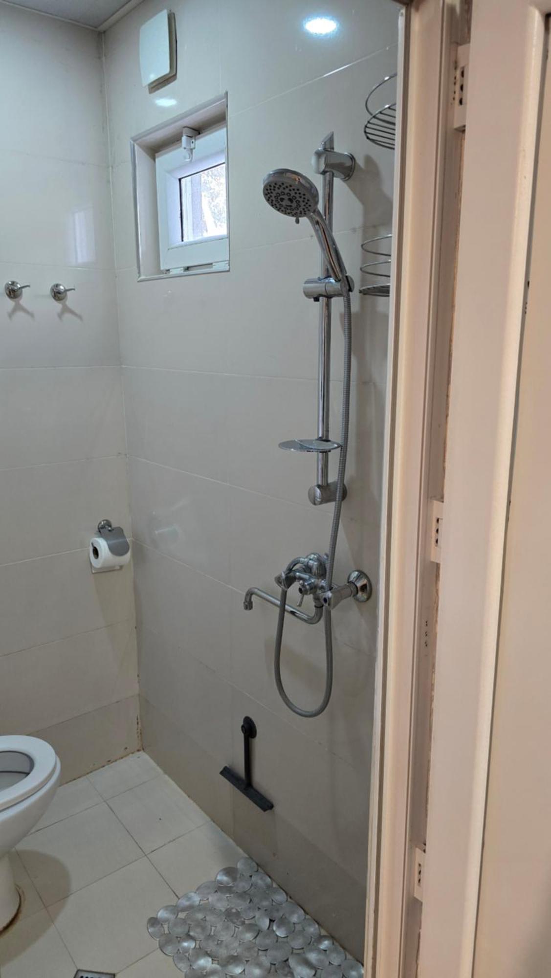 Guesthouse Family Tbilisi Exterior photo