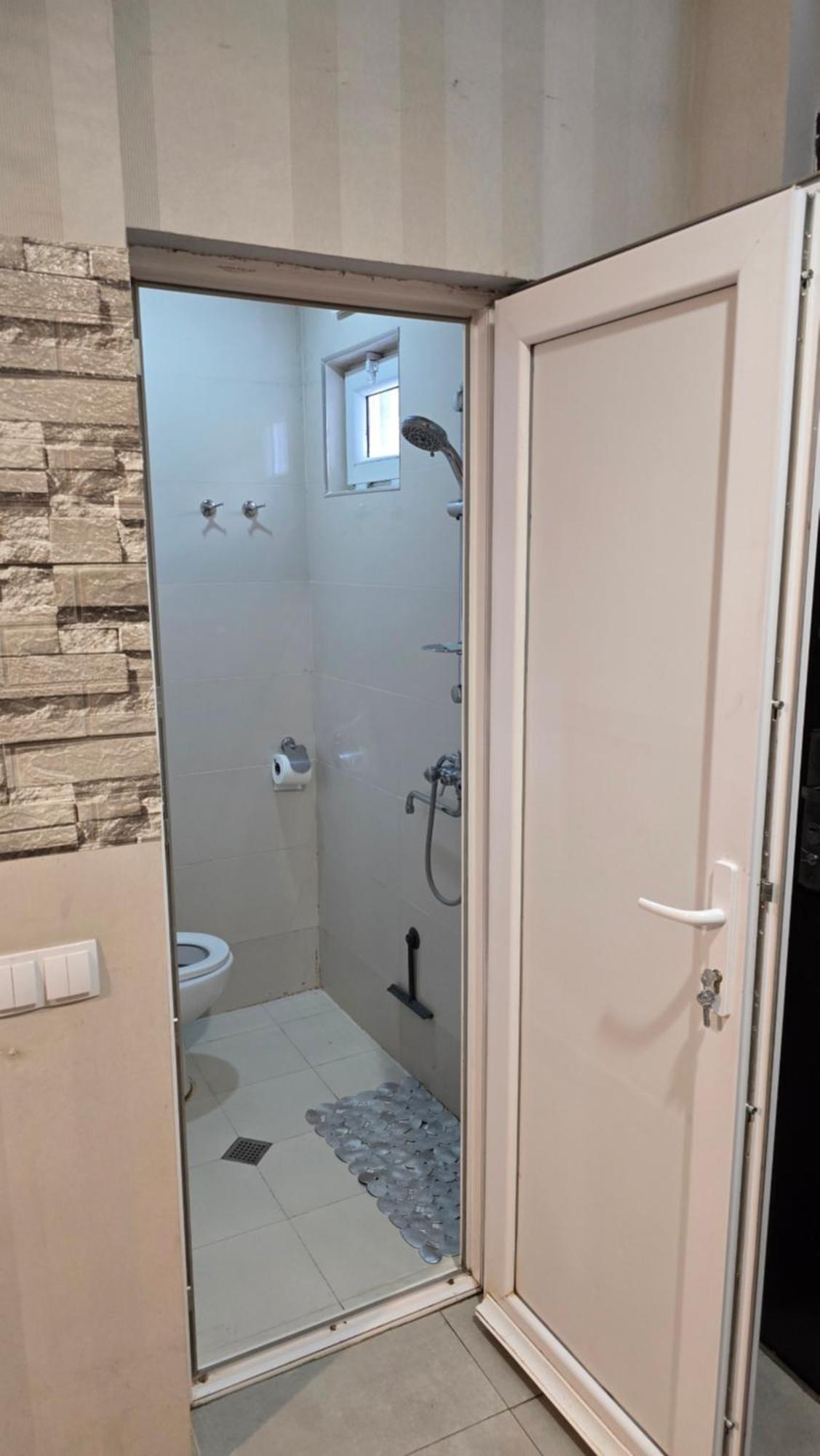 Guesthouse Family Tbilisi Exterior photo